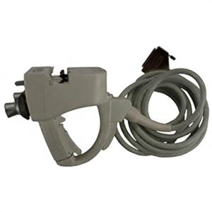 FRU Omega Smart Handle Refresh edition FRU Omega Smart Handle Refresh edition