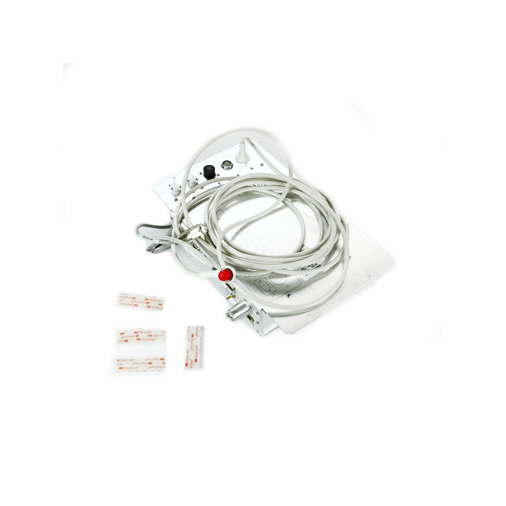 PAC5 Collector PAC5 Collector