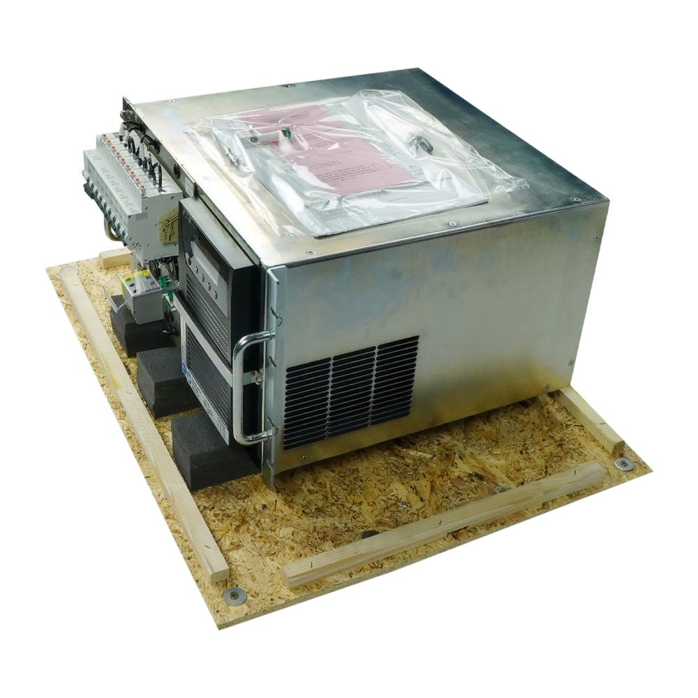 FRU PDU 4KVA FRU PDU 4KVA