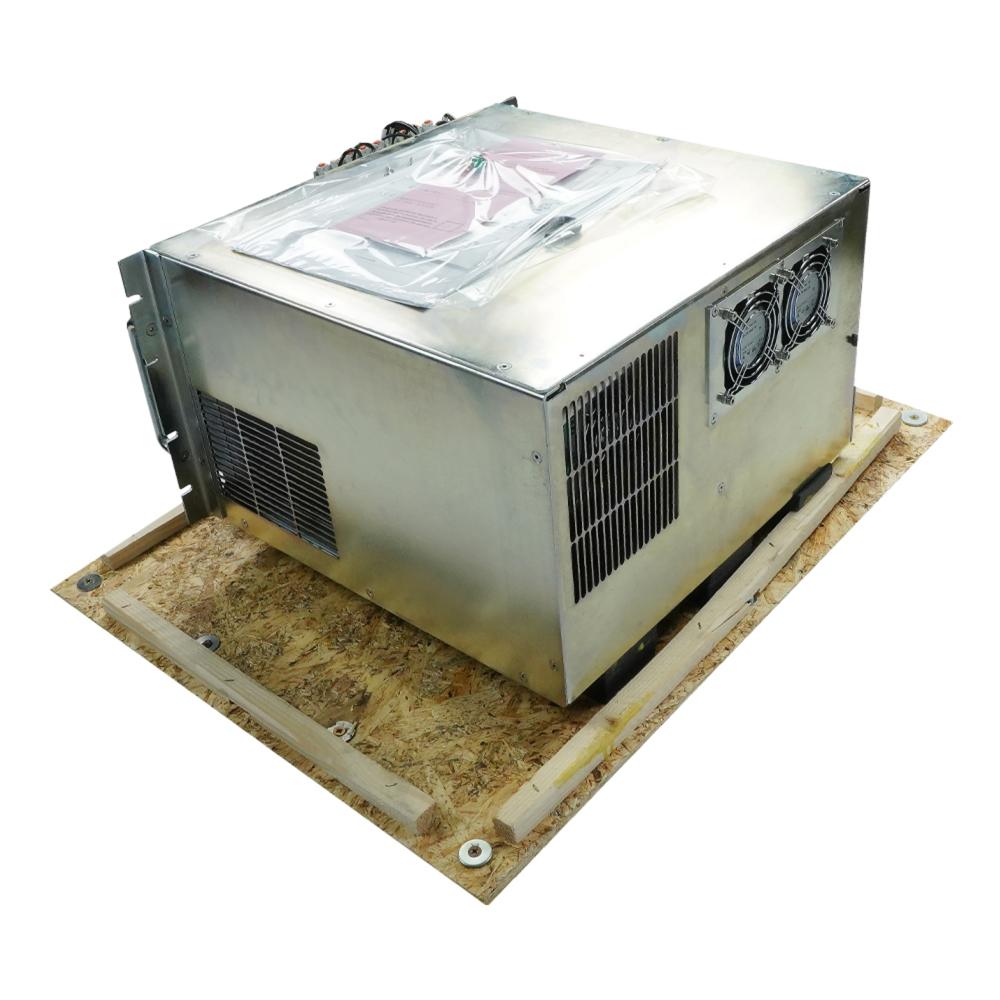 FRU PDU 4KVA FRU PDU 4KVA