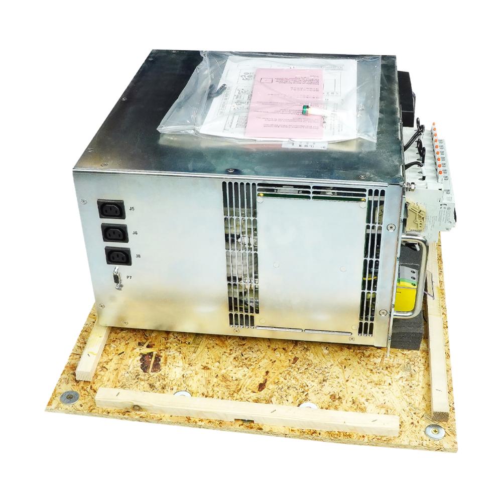 FRU PDU 4KVA FRU PDU 4KVA