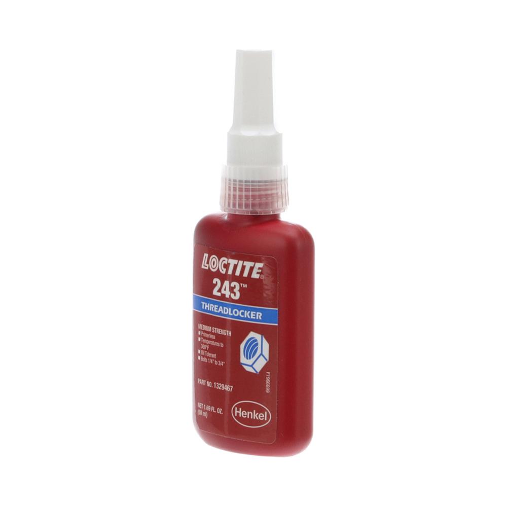 Adhesive/Sealant 50ml Adhesive/Sealant 50ml