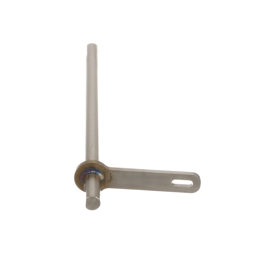 Pedal Rod Assembly 5415324-H Pedal Rod Assembly 5415324-H