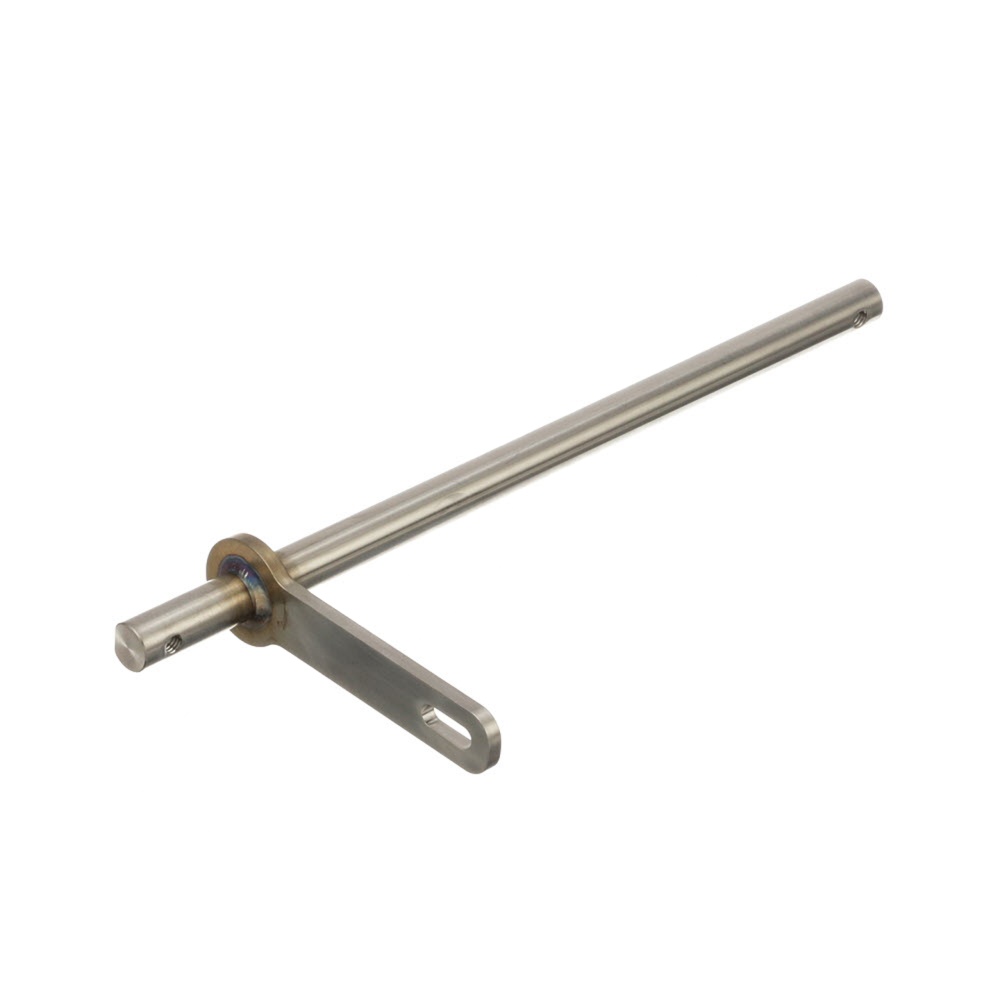 Pedal Rod Assembly 5415324-H Pedal Rod Assembly 5415324-H