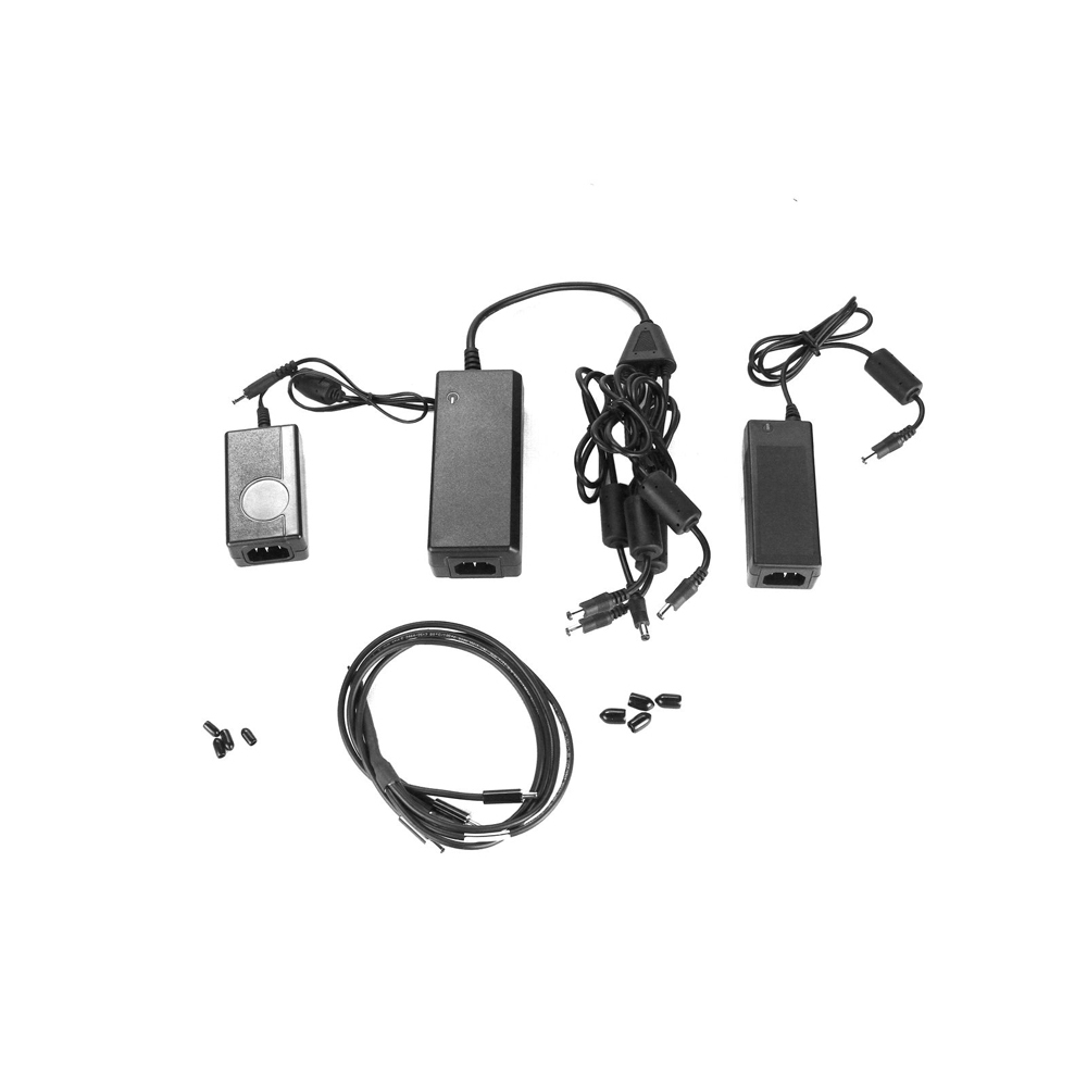 Large Display (LD) Power Supply Kit Large Display (LD) Power Supply Kit