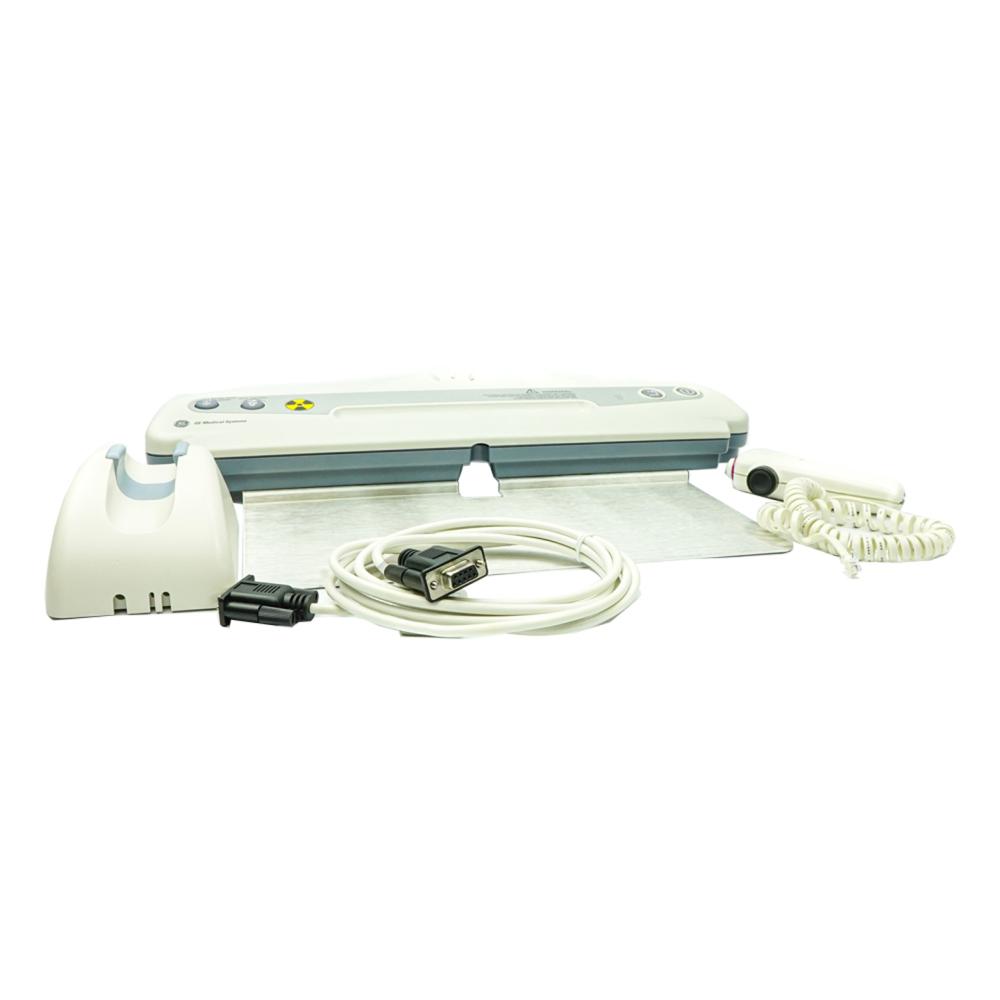 VCIM-CDRH HANDSWITCH AND CABLES VCIM-CDRH HANDSWITCH AND CABLES