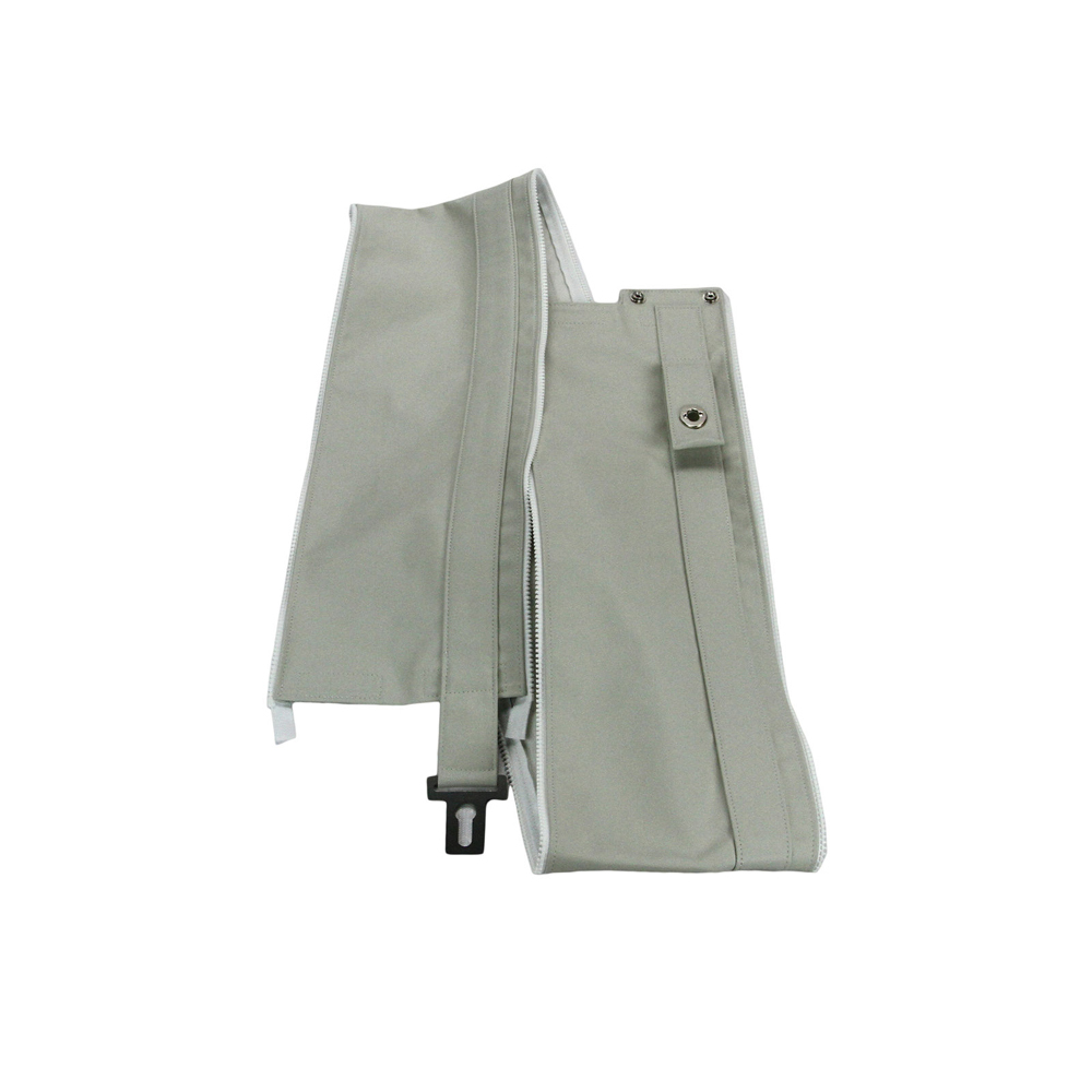 Sheath of CMD for OR Table Sheath of CMD for OR Table