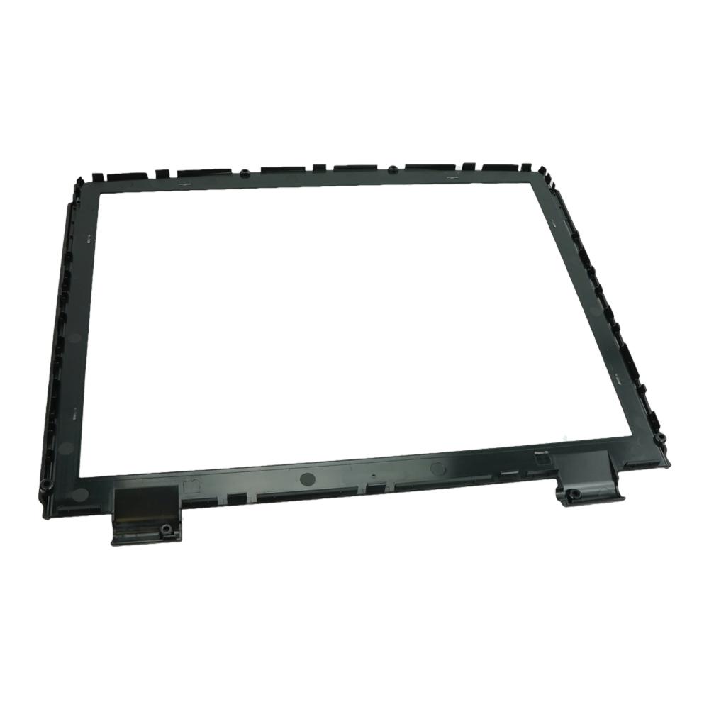 LOGIQ e BT12 LCD Front Cover LOGIQ e BT12 LCD Front Cover