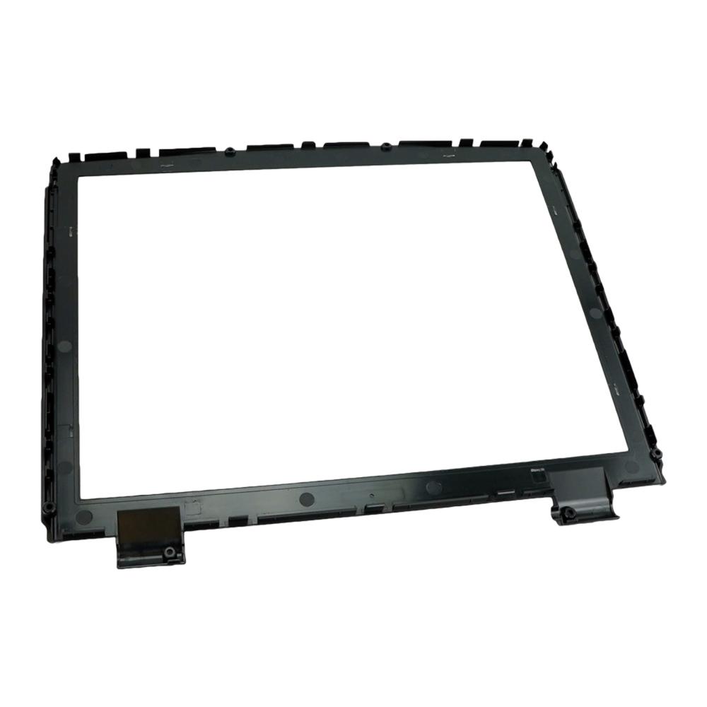 LOGIQ e BT12 LCD Front Cover LOGIQ e BT12 LCD Front Cover