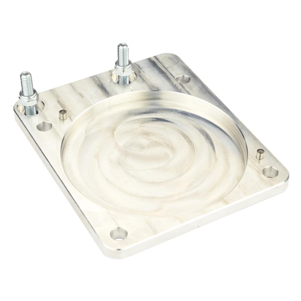 Protective Cover Pharos Square HVC Protective Cover Pharos Square HVC