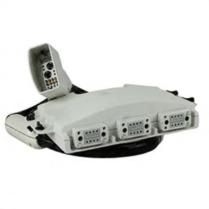 Interface Box 1.5T 8Ch Breast Coil VGTT Interface Box 1.5T 8Ch Breast Coil VGTT