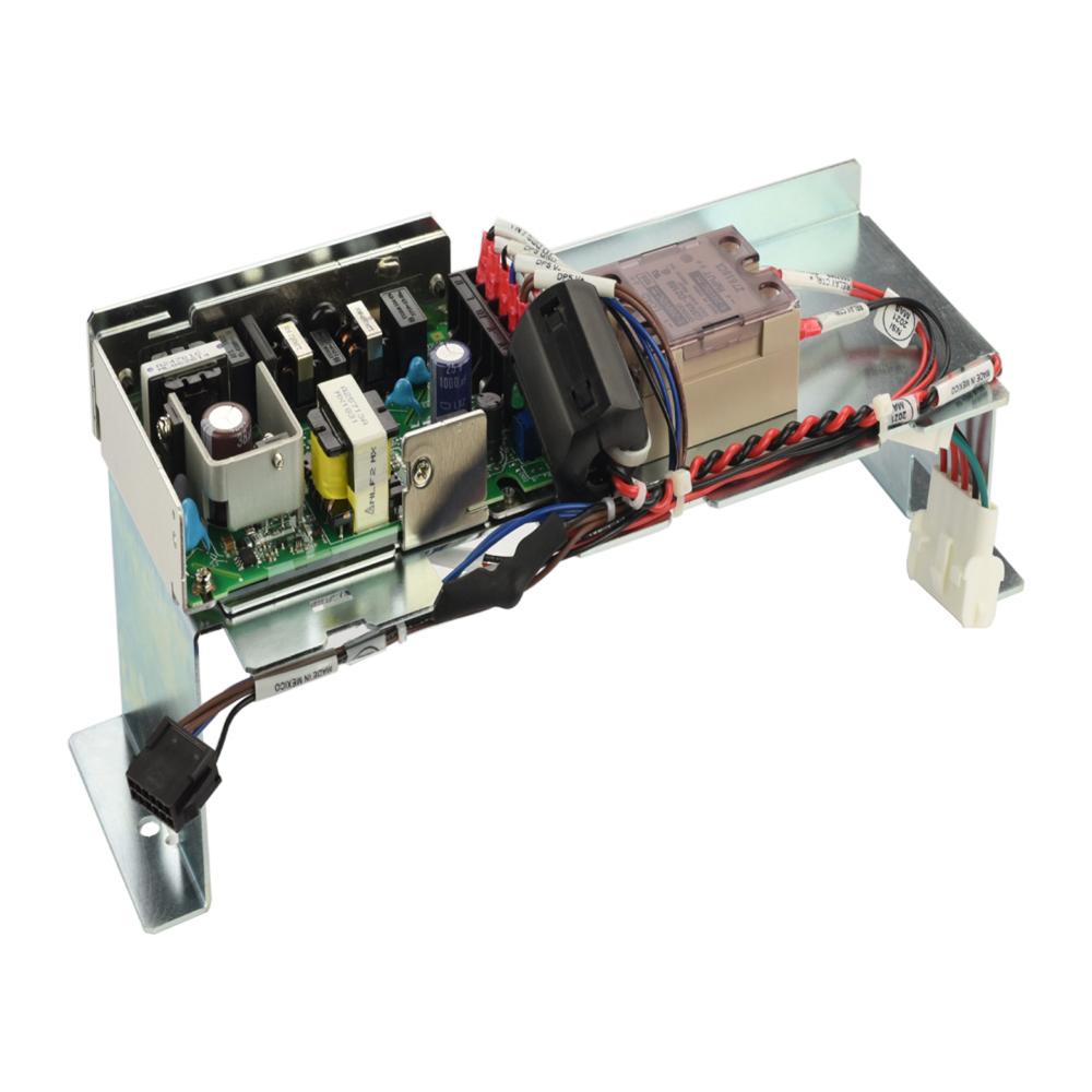 Detector Power Supply Assembly 5419392-H Detector Power Supply Assembly 5419392-H