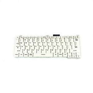LOGIQ E BT12 Alphanumeric Keyboard LOGIQ E BT12 Alphanumeric Keyboard