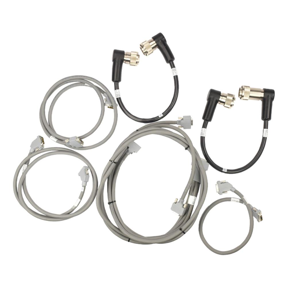 PGR Cabinet Power Cable PGR Cabinet Power Cable