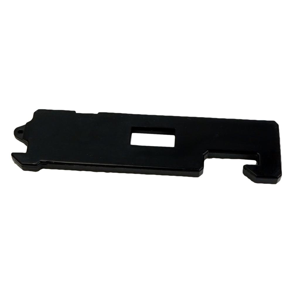 LOGIQ E BT12 Battery Lock LOGIQ E BT12 Battery Lock