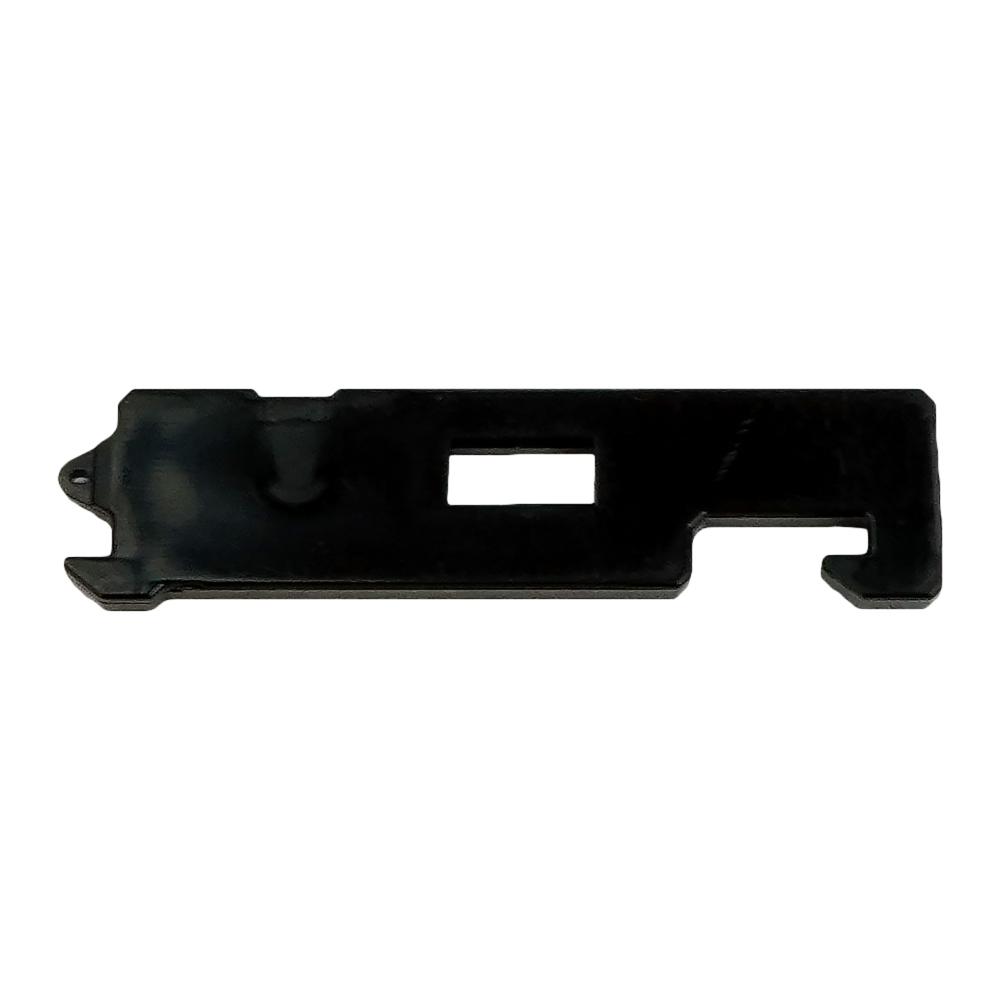 LOGIQ E BT12 Battery Lock LOGIQ E BT12 Battery Lock