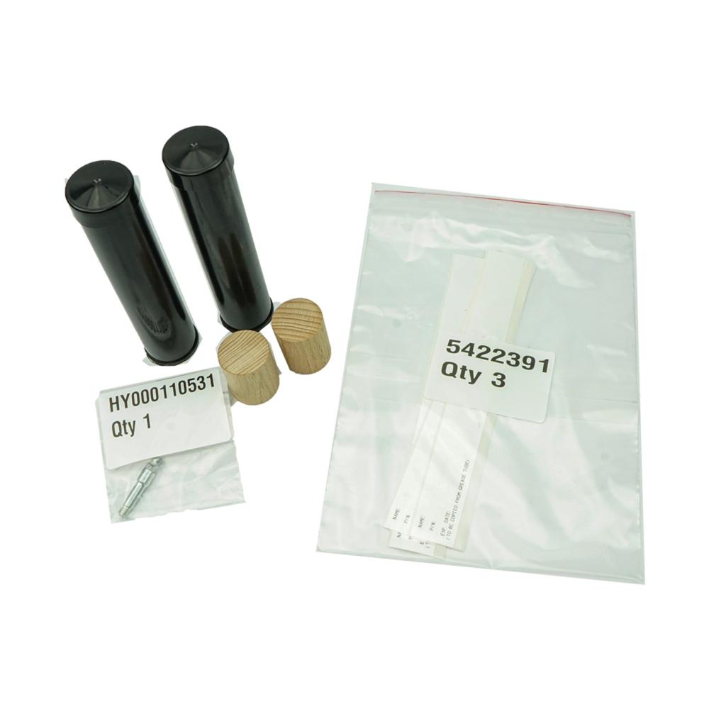 Cartridge Kit Cartridge Kit