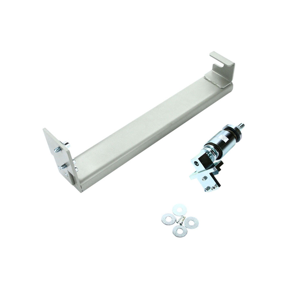 B615 Backlash Tools Collector B615 Backlash Tools Collector