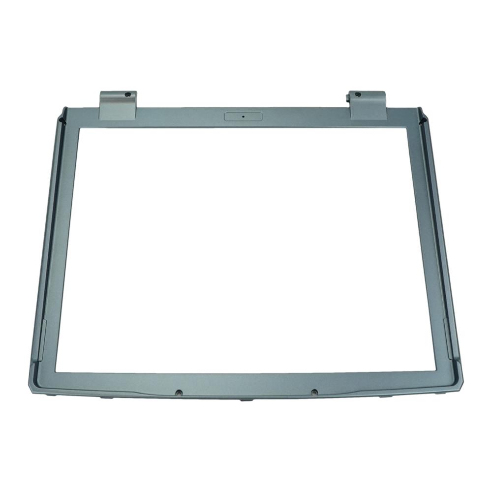 LOGIQ e BT11 LCD Front Cover LOGIQ e BT11 LCD Front Cover