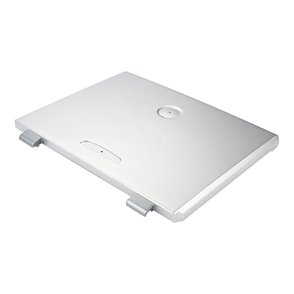 Le BT11 LCD Back Cover ASSY Le BT11 LCD Back Cover ASSY