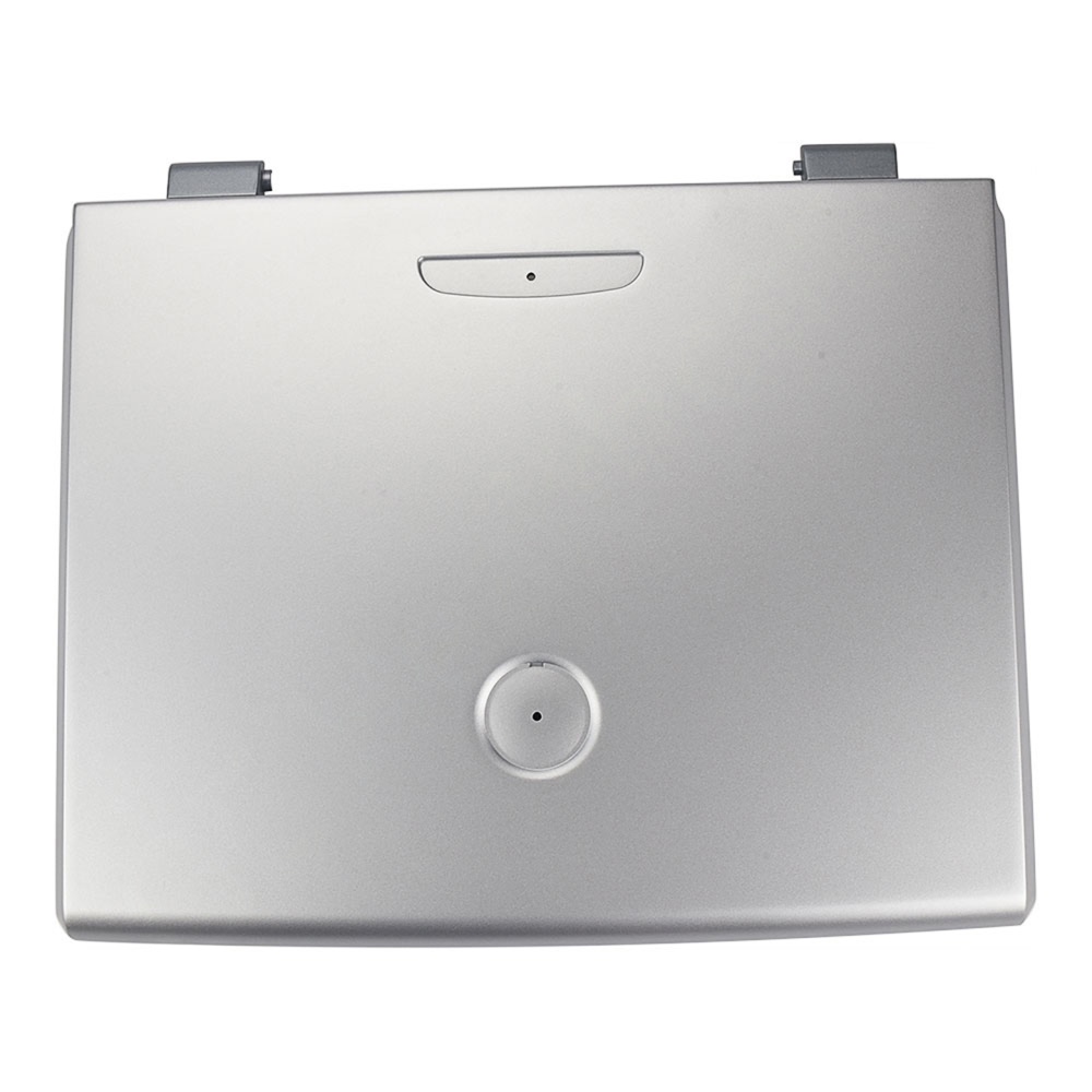 Le BT11 LCD Back Cover ASSY Le BT11 LCD Back Cover ASSY