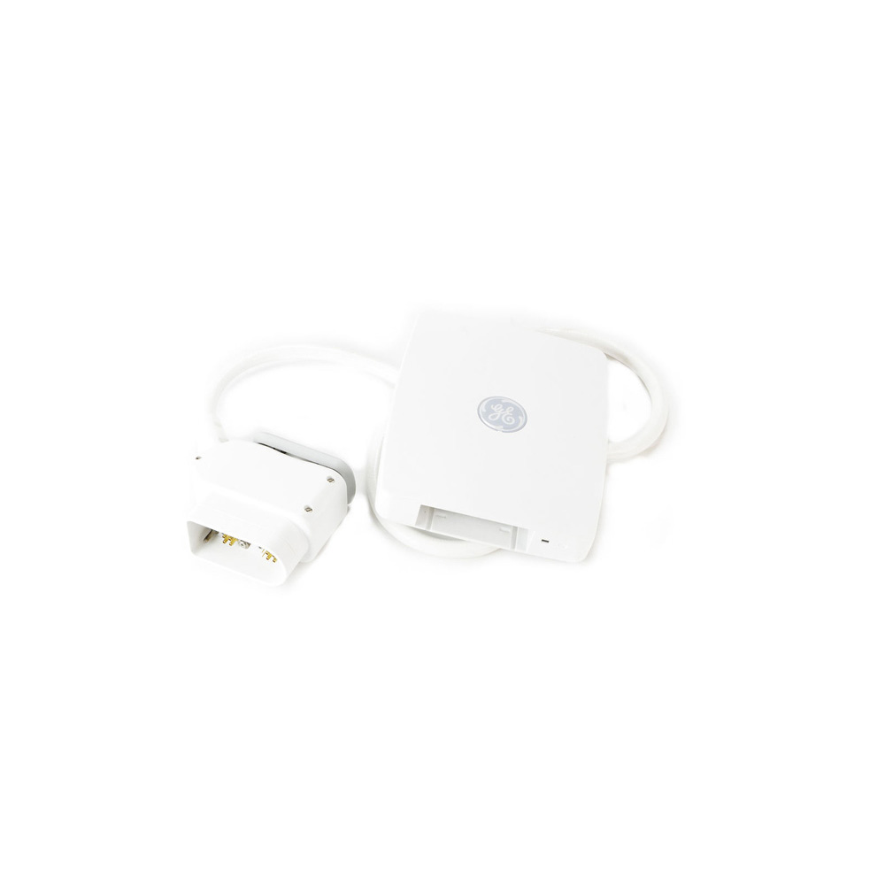 GEM Flex Interface 16 Channel Fixed 1.5T P-Connector GEM Flex Interface 16 Channel Fixed 1.5T P-Connector