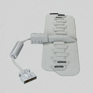 GEM Flex Coil 16-L Array 3T Receive Only GEM Flex Coil 16-L Array 3T Receive Only