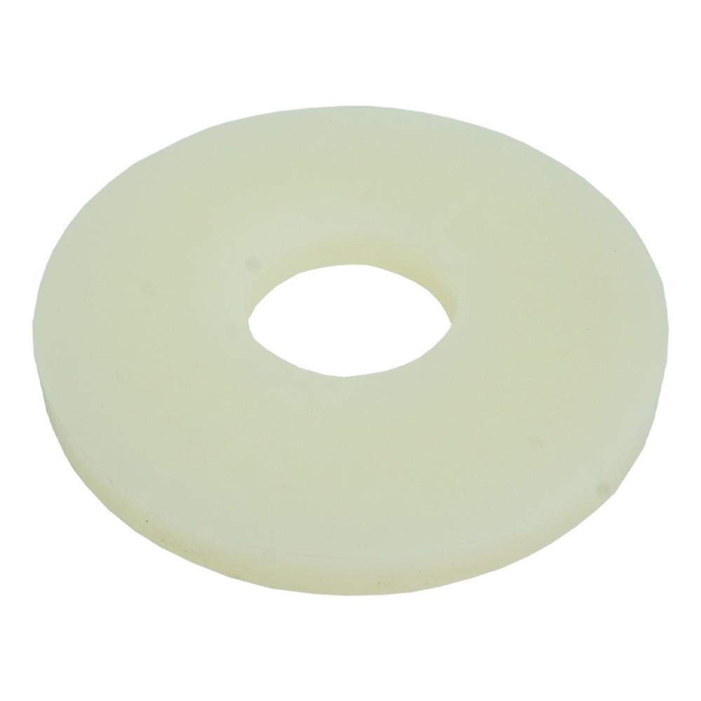 HVC GASKit Kit PHAROS Tube Unit HVC GASKit Kit PHAROS Tube Unit