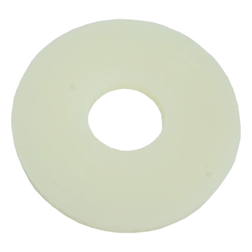 HVC GASKit Kit PHAROS Tube Unit HVC GASKit Kit PHAROS Tube Unit