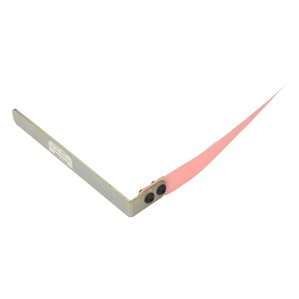 Encoder Installation Shim Tool Encoder Installation Shim Tool