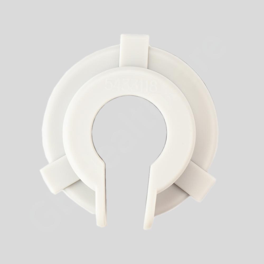 Probe holder 2, Rubber Probe holder 2, Rubber