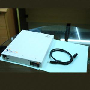 Universal Video Converter 5433971-R Universal Video Converter 5433971-R