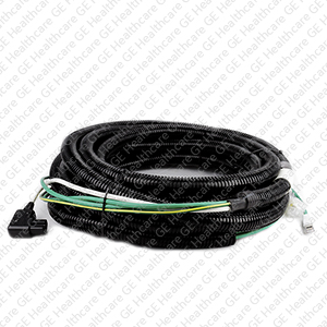 RECON Computer Cable Harness - Long
