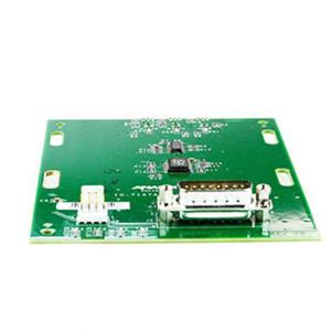 OPTICAL TICK SENSOR BOARD -FRU OPTICAL TICK SENSOR BOARD -FRU