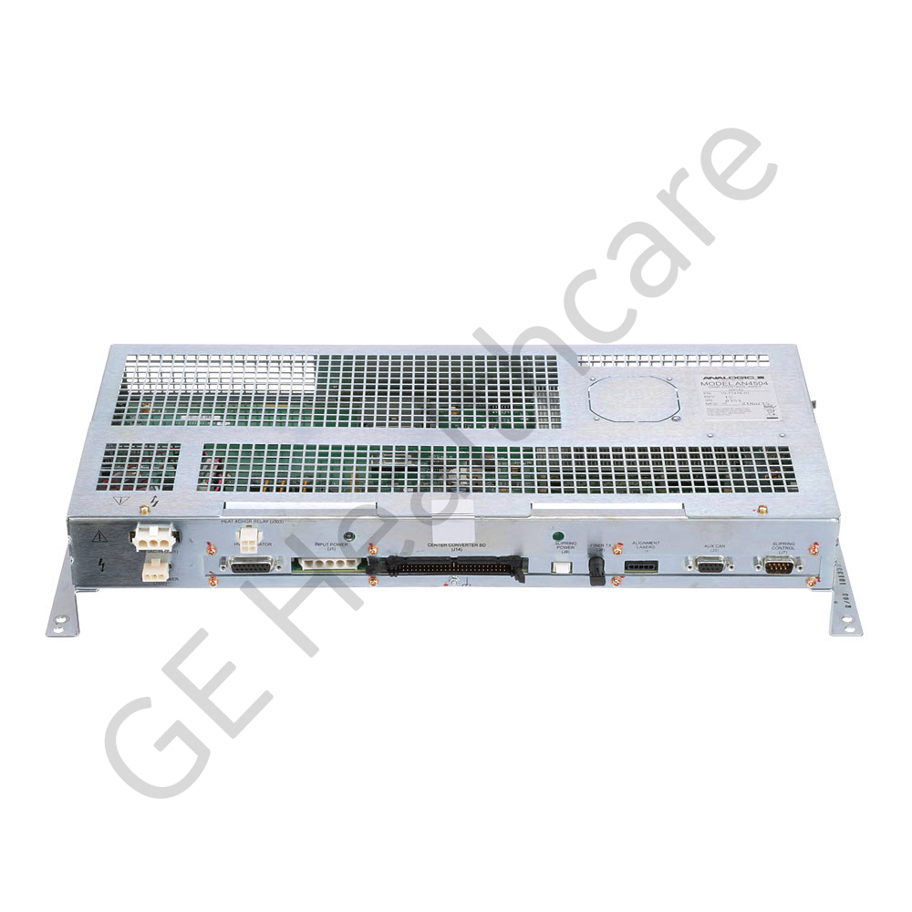 Disk Controller Assembly 5434777-R