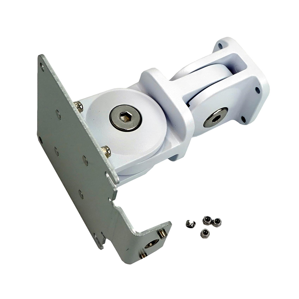 In Room Display Mount 5435410-3 In Room Display Mount 5435410-3