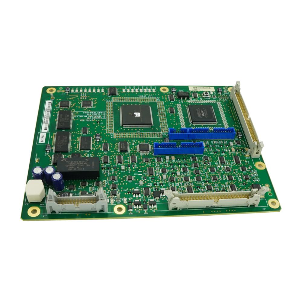 Programmed KV Control Board P5.47 5436156-2 Programmed KV Control Board P5.47 5436156-2