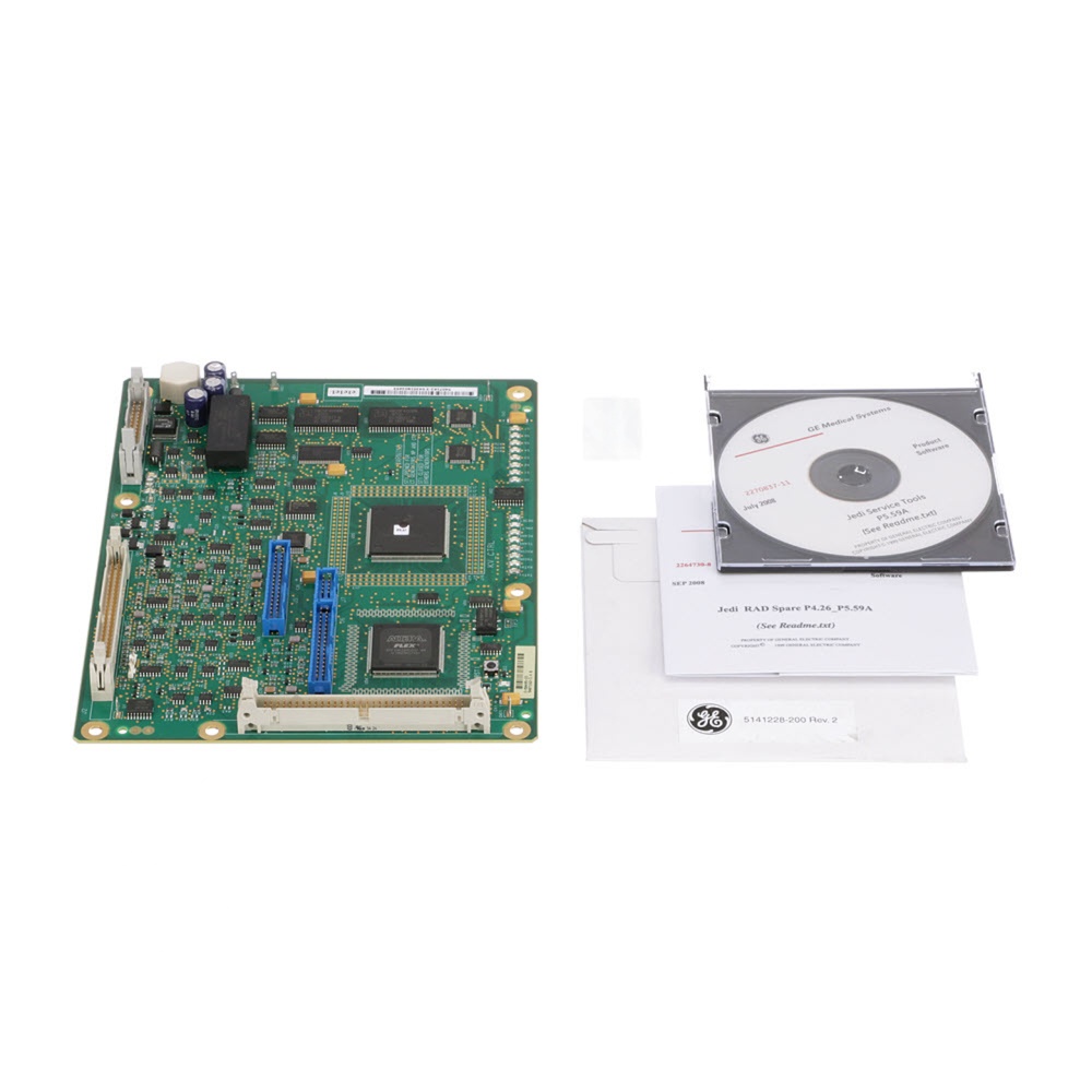 Jedi KV Control Spare5.47-4.26-P5.59A-RoHS 5436156 Jedi KV Control Spare5.47-4.26-P5.59A-RoHS 5436156