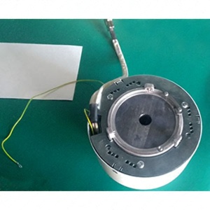 Card collimator ROHS Ed3 FRU 5436676-R Card collimator ROHS Ed3 FRU 5436676-R