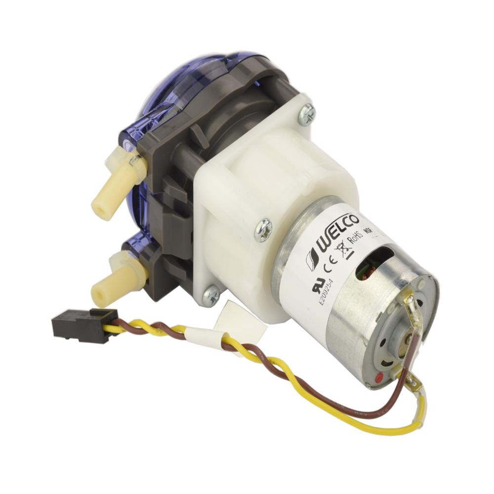 trophon EPR SRVC Fill Pump trophon EPR SRVC Fill Pump