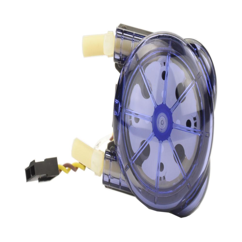 trophon EPR SRVC Fill Pump trophon EPR SRVC Fill Pump