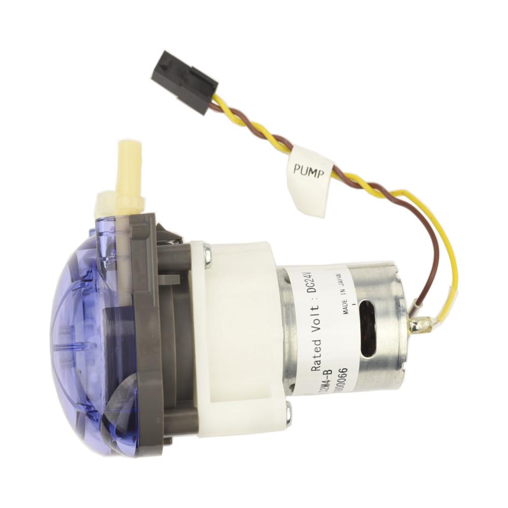 trophon EPR SRVC Fill Pump trophon EPR SRVC Fill Pump