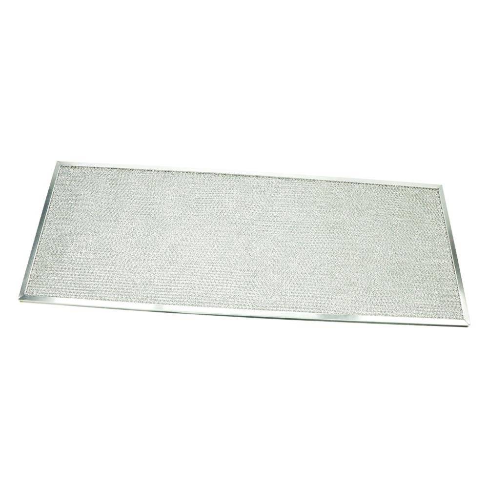 Air Filter for Aretha System Cabinet Air Filter for Aretha System Cabinet