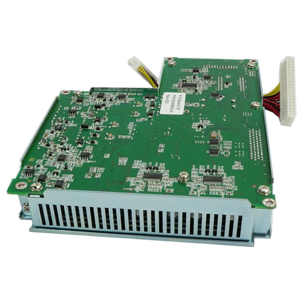 DC-DC PS RoHS Module RSPL Kit 5439596-R DC-DC PS RoHS Module RSPL Kit 5439596-R