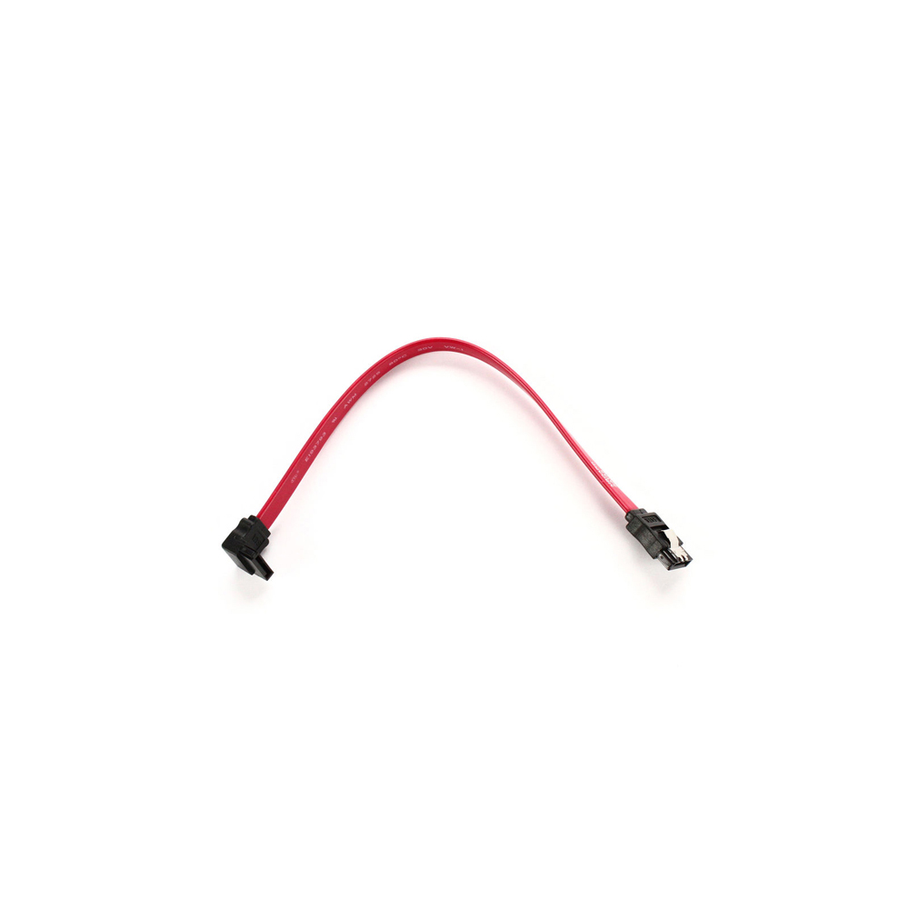 SATA Cable - DVR to Back End Processor 6 Motherboard SATA Cable - DVR to Back End Processor 6 Motherboard