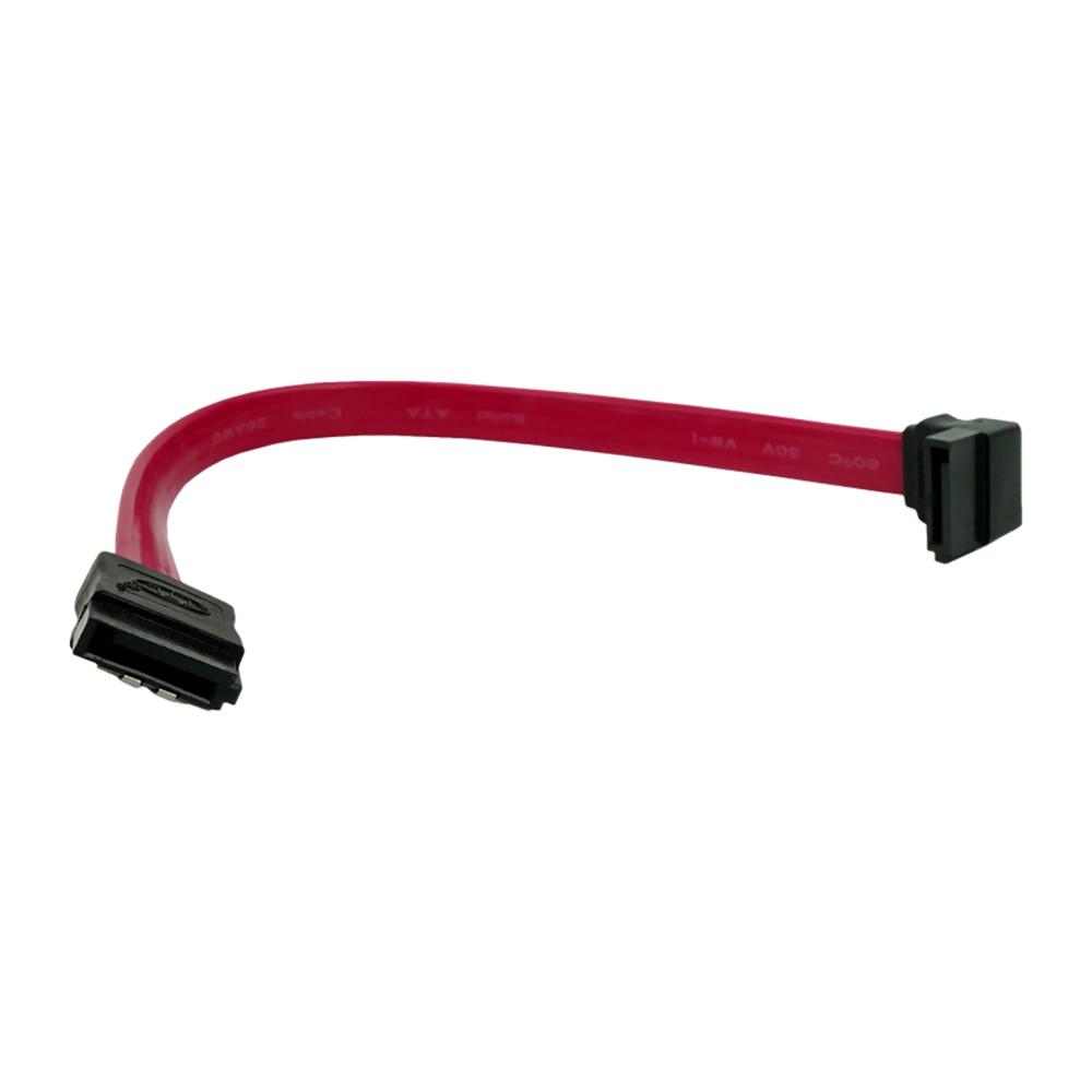SATA CABLE - BEP6 MB TO D SATA CABLE - BEP6 MB TO D