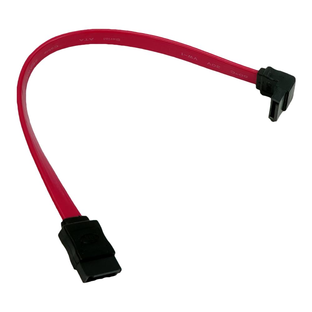 SATA CABLE - BEP6 MB TO D SATA CABLE - BEP6 MB TO D