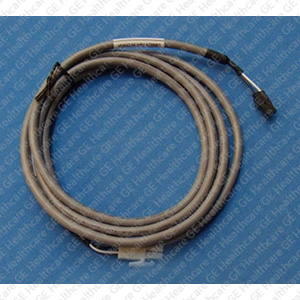 Cable from CFC_24VDC J9 to Heater Blower current sensor J7