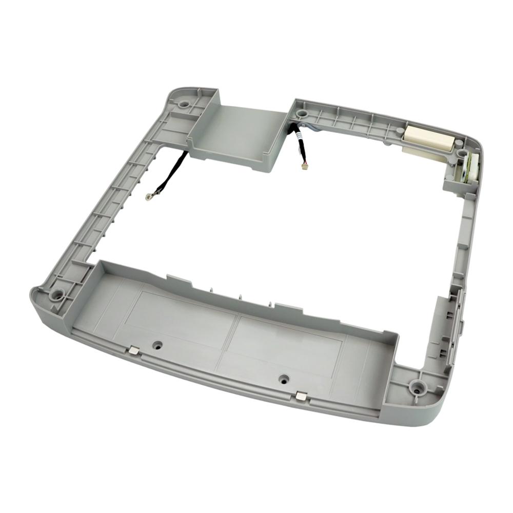 Nezha R4 Middle Cover Assembly Kit Nezha R4 Middle Cover Assembly Kit