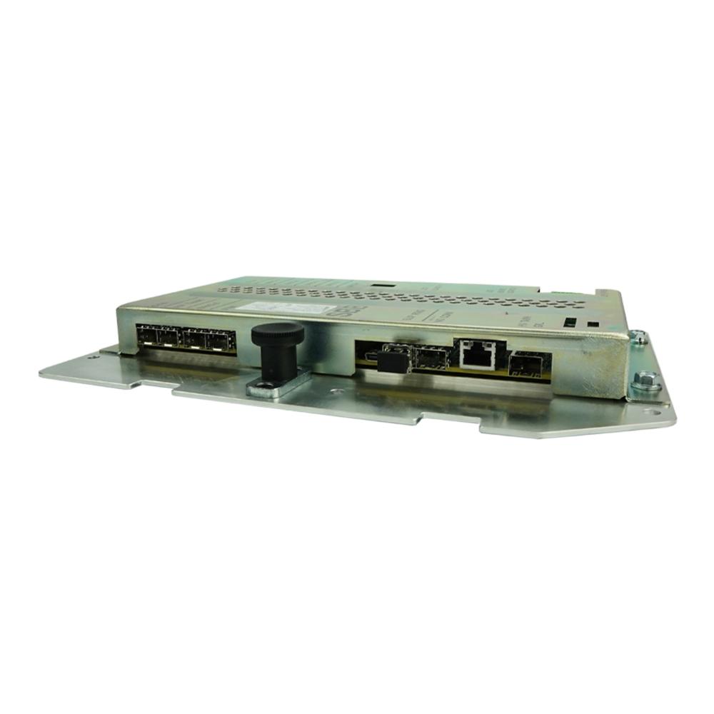 SBB Assembly SBB Assembly